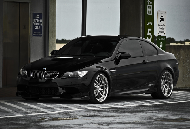 black, e92, , , Bmw, , m3, 