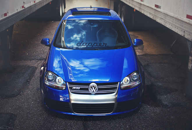 volkswagen, golf, gti, R32, , , , 