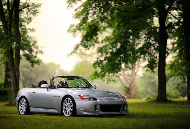 , , , Honda s2000, 