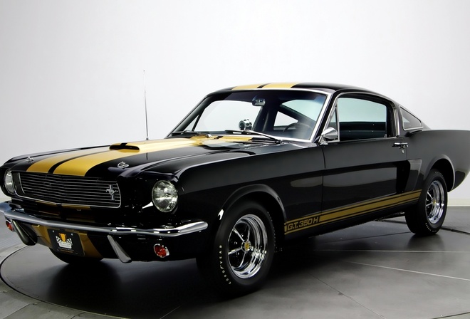 , , , , shelby, 1966, 350h, gt, Ford, mustang