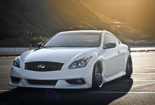 coupe, , Infiniti g37, , , 