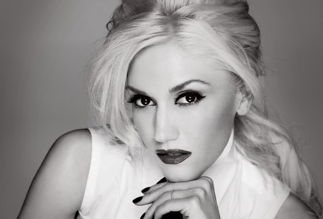 Gwen stefani, , , , 