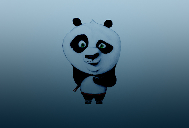  , kung fu panda, , - , 