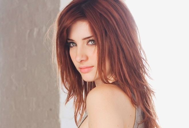 , , sexy, susan coffey, 