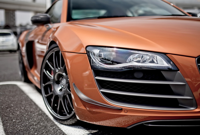 , , 8, , Audi, r8, , 