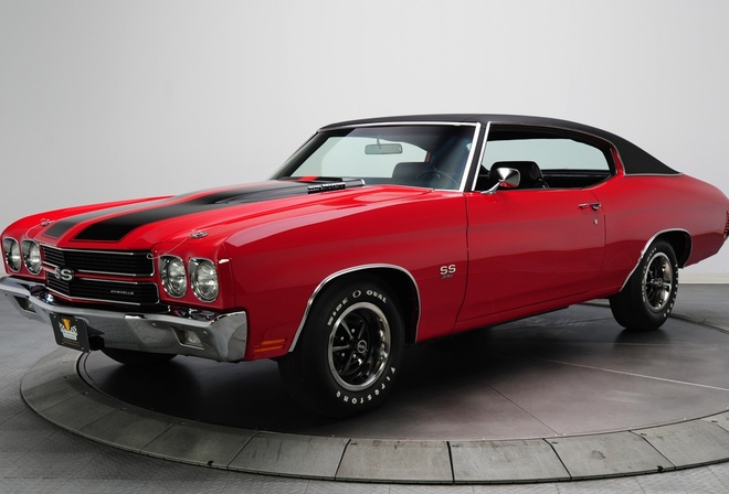 1970, , 396, , hardtop, , Chevrolet, chevelle, , ss