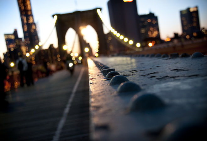  , , usa, manhattan, , new, New york, brooklyn, bridge, york, ny