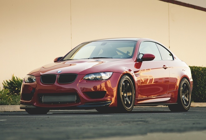 , , , m3,  , Bmw, red, e92