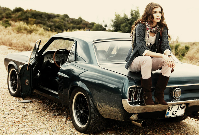 , , , , mustang, ford, 1967 , , , , 