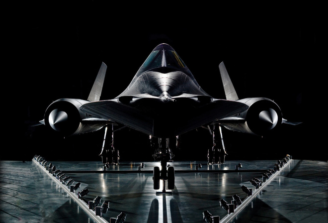 , , , , lockheed sr-71, , 