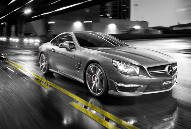  , , , mercedes sl 55 amg