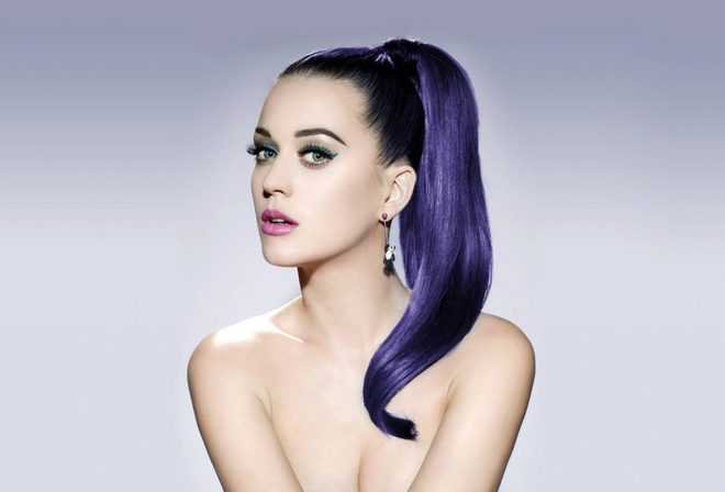 katy perry,  , , 