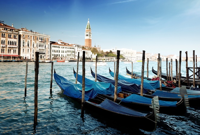 , venice, italy, , , , , 