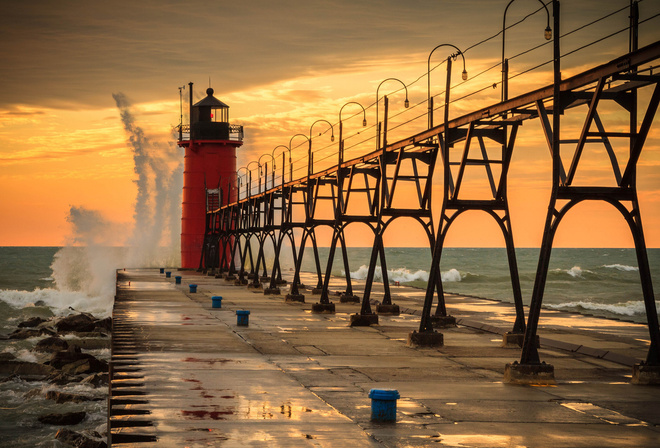 , south haven, , , ,  michigan, , , 