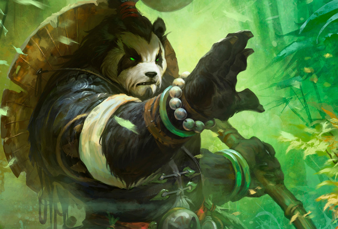 mists of pandaria, , world of warcraft, , , 