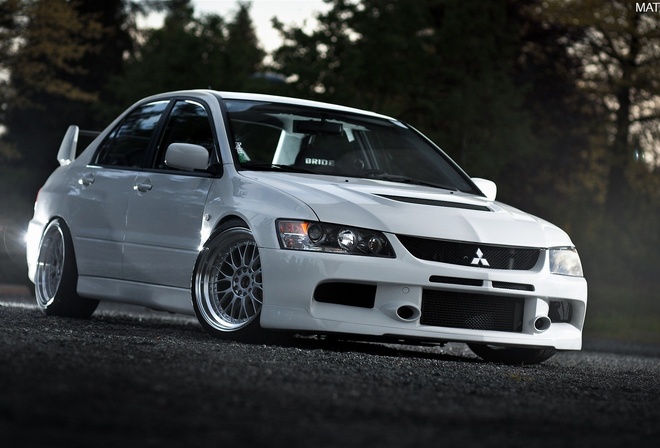 , , Evo ix, mitsubishi, 