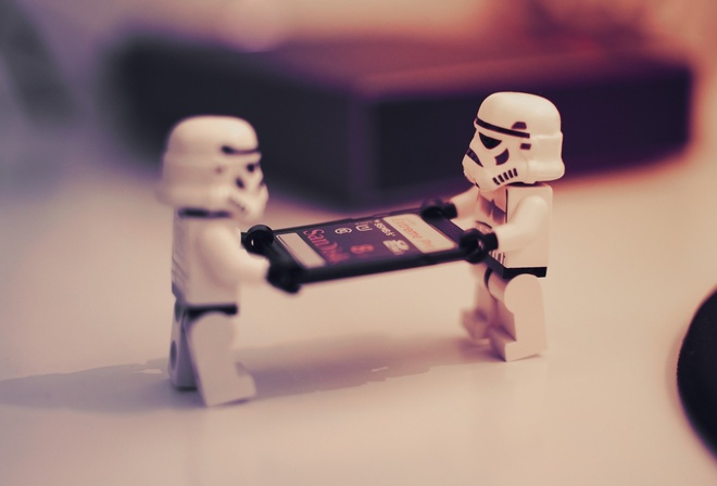 , star war, lego, , 