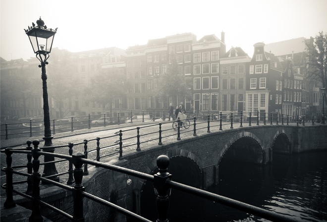Amsterdam, , , ,  