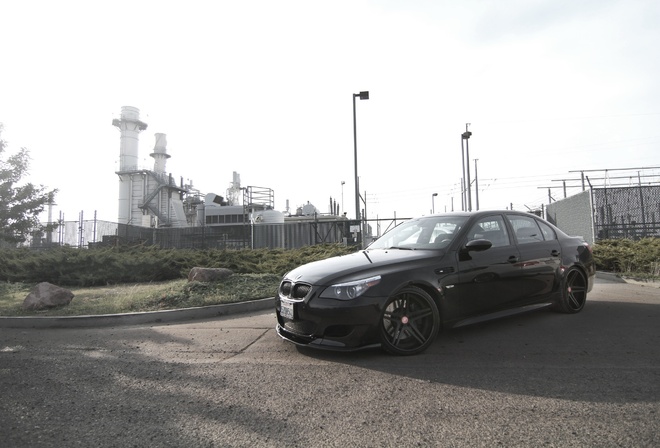 , , m5,  , , black, , e60, Bmw