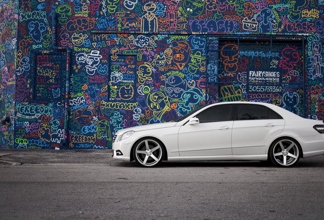 , Mercedes, e class, , , , 