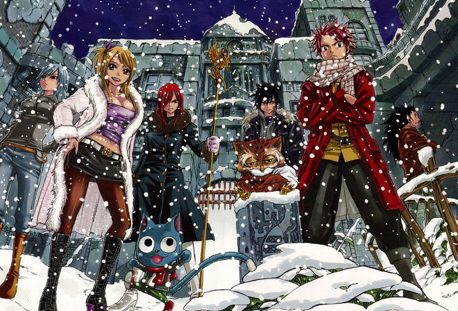 , erza scarlet, fairy tail, , lucy heartfilia,    