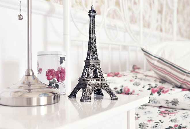 La tour eiffel, , ,  , , 