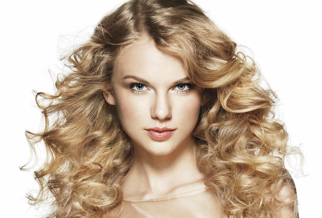 ,  , , taylor swift, 