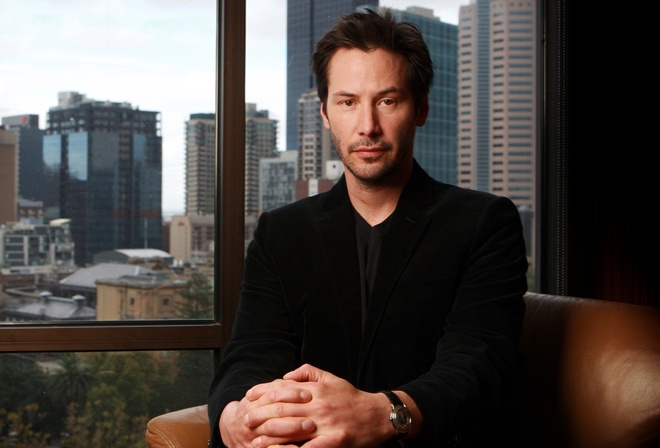 , ,  , , , Keanu reeves, 