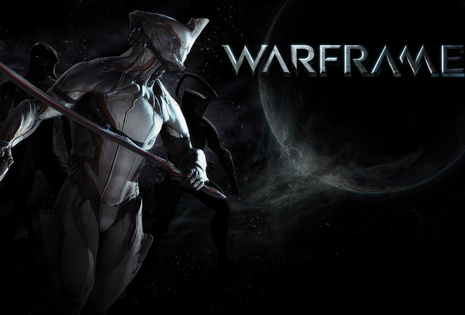 warframe,  , 