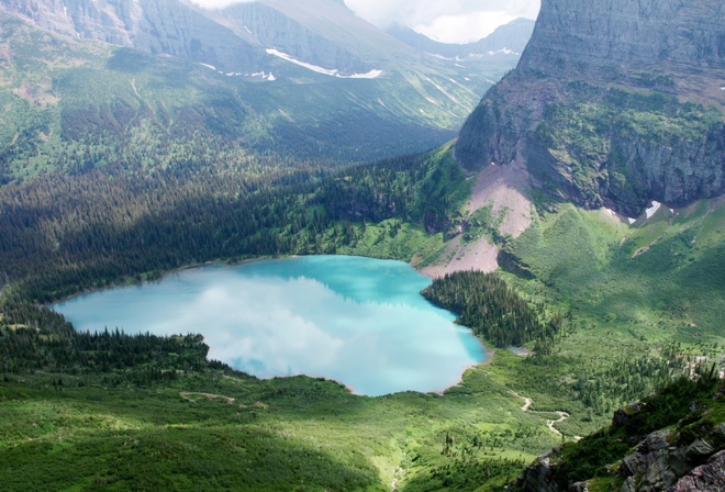 Glacier national park, , , , 