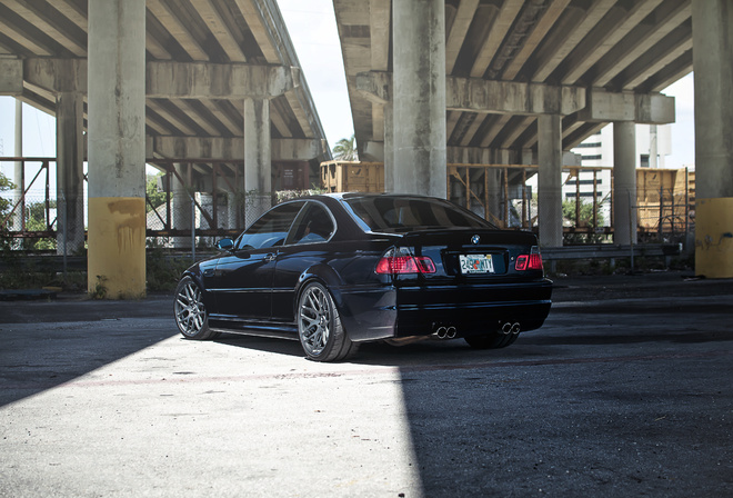 ,  , m3,  , dark blue, Bmw, e46, 