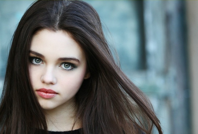 India eisley, , , , ,  