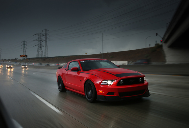 Ford, mustang, , , , , , , 