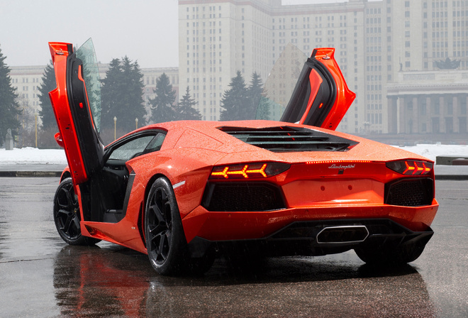 , Lamborghini aventador lp700-4, ,  700-4