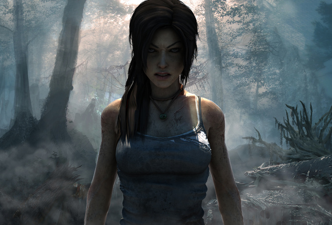 tomb raider,  , , 