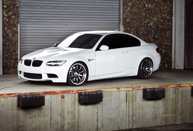 BMW, M3, , , 