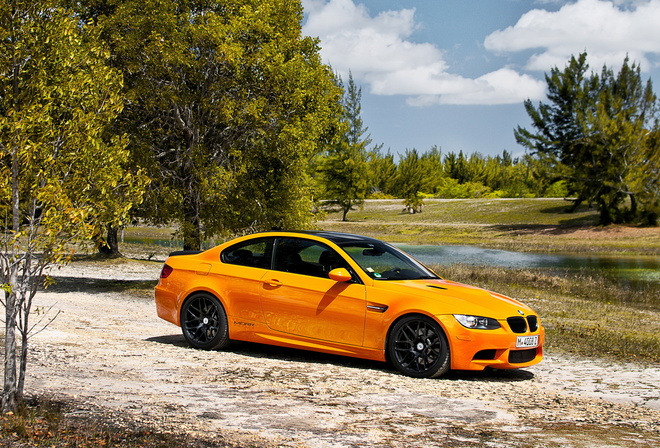 BMW, M3, , , , , , , MORR, wheels