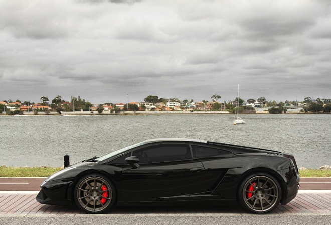 , , , , Lamborghini gallardo