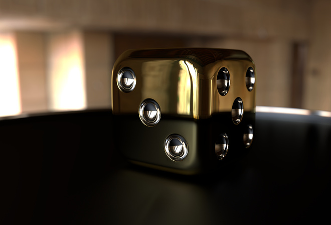 3d cube, headwitcher, modeling, abstract, visualization