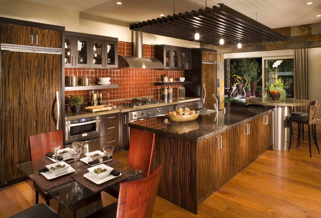 , , desigen, , , Inderior, , , kitchen