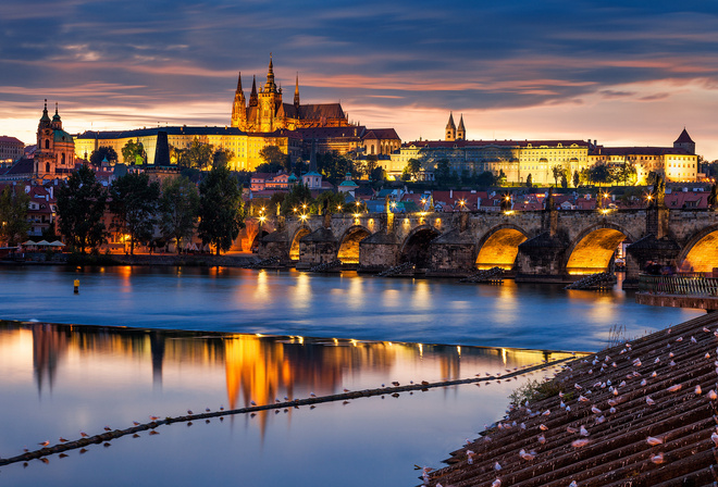 Prague, , , , , praha, czech, , 