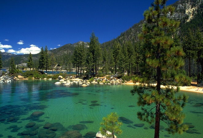 , california, , lake tahoe, 