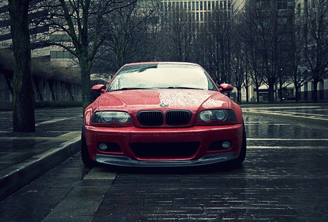 bmw m3, Bmw, coupe, e46