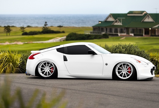 , , , , 370z, nissan