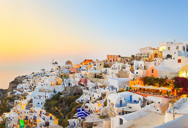 , , santorini, greece, , 