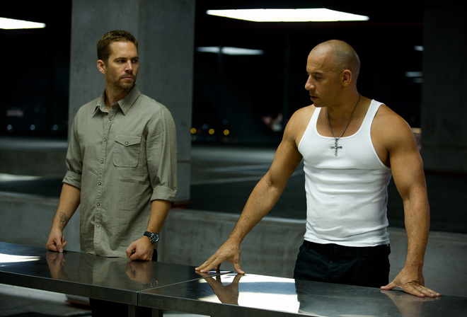 vin diesel,  6, the fast and the furious 6, dominic toretto,  