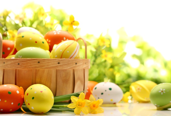 easter, , , , , , 