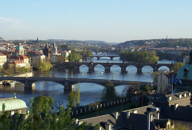 praga, , , , czech republic, , 