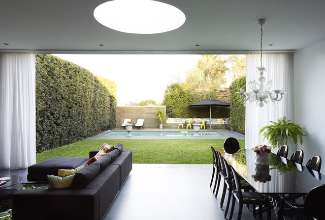 desigen, Interior, pool , , , , 