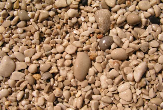 tiny pebbles, ,   , textures, 